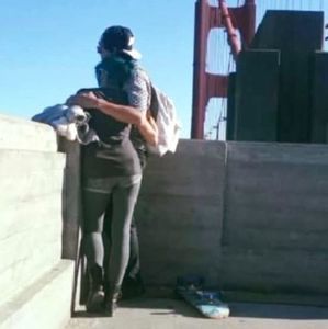 Meet your Posher, Jonette